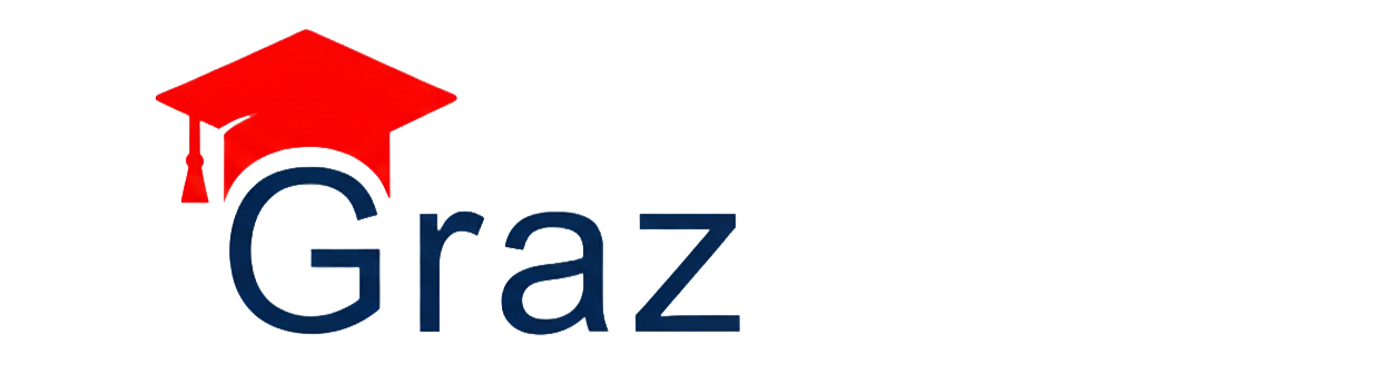Graz Language Center Dakhla